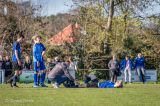 FC De Westhoek '20 1 - S.K.N.W.K. 1 (competitie) seizoen 2023-2024 (80/95)